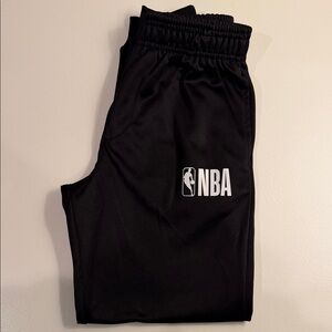 🏀NBA joggers🏀 - not authentic